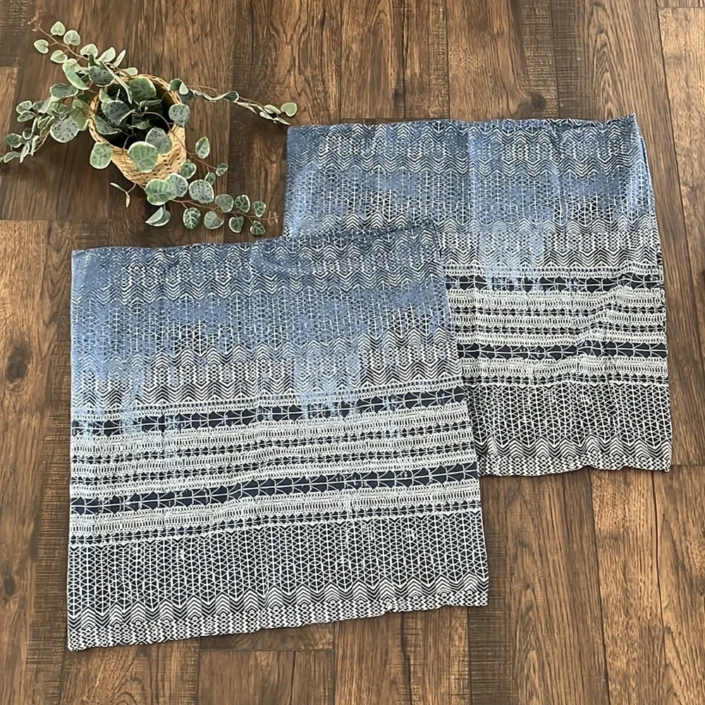 West Elm reposhing this
